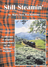 Still Steamin - Highland Bagpipe - Click Image to Close