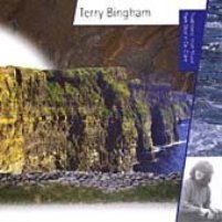 Terry Bingham - Traditional Irish Music from Doolin Co. Clare - Click Image to Close