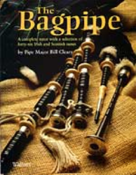 The Bagpipe - Click Image to Close