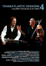 Transatlantic Sessions 4