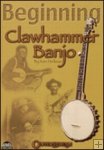 Beginning Clawhammer Banjo