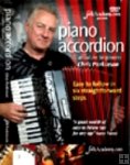 Piano Accordion for Absolute Beginners