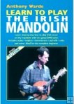 Learn to Play the Irish Mandolin