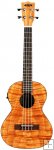 Kala KA TEME Tenor Ukulele c/w EQ Kala KA TEME Tenor Ukulele c/w EQ