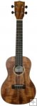 Kala KA-GAT Tenor Ukulele Kala KA-GAT Tenor Ukulele