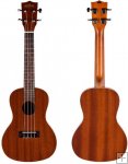 Kala KA-C Concert Ukulele Kala KA-C Concert Ukulele