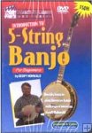 Introduction to 5 - String Banjo for Beginners