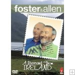 Foster & Allen - A Postcard from Ireland