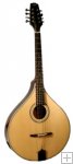 Tonewood Octave Mandola Tonewood Octave Mandola