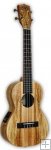 Kala KA SMTE Tenor Ukulele c/w EQ Kala KA SMTE Tenor Ukulele c/w EQ