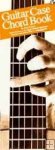 Guitar Case Chord Book Guitar Case Chord Book