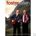 Foster & Allen - A Trip Down Memory Lane