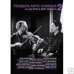 Transatlantic Sessions 2