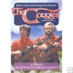 The Corries Vol 1 - The Lads Among the Heather