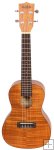 Kala KA-CEM Concert Ukulele Kala KA-CEM Concert Ukulele
