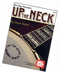 Up the Neck